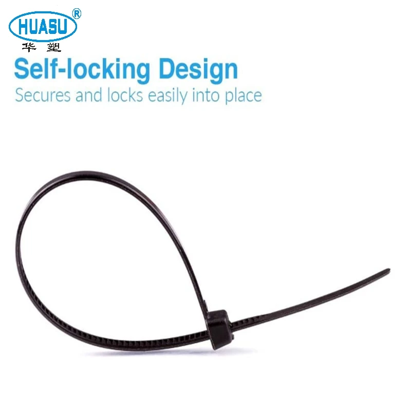 cable tie(2)
