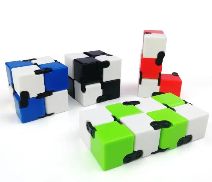INFINITY CUBE i like much.jpg