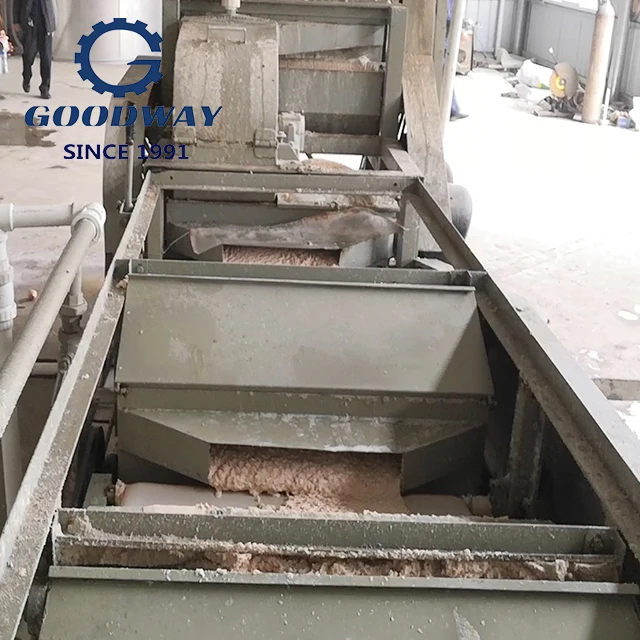 Curved Mesh Crusher0416-3.jpg