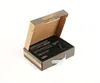 EASTTOP 16 hole chromatic harmonica microphone