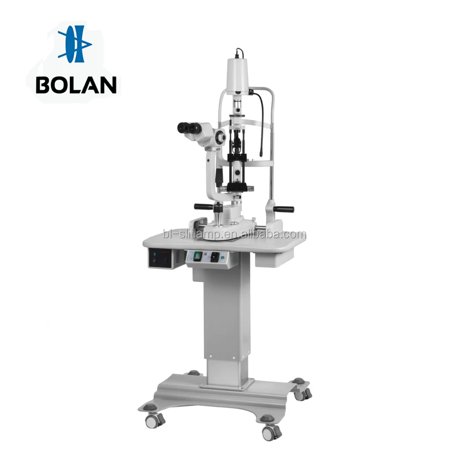 slit lamp with table BL-99.jpg