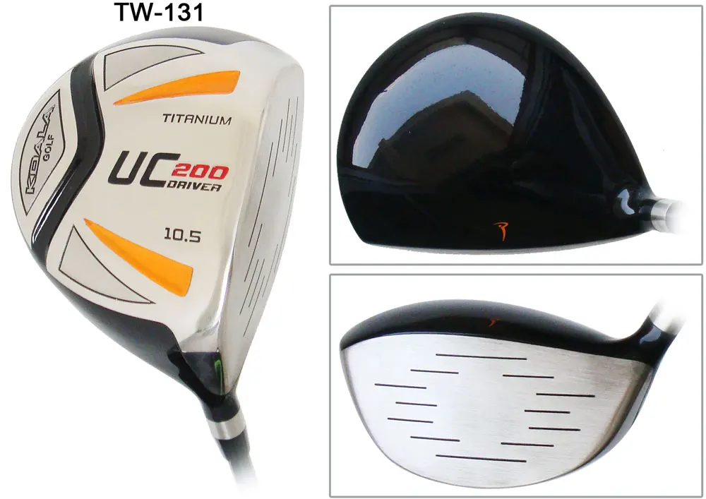 TW-131.jpg