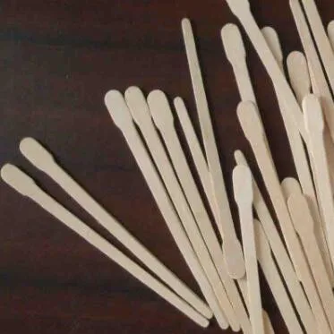 красивые палочки для еды. барабанные палочки разноцветные. барабанные палочки с нейлоновым наконечником. китайские палочки с обмоткой коричневые. палочки хаси.