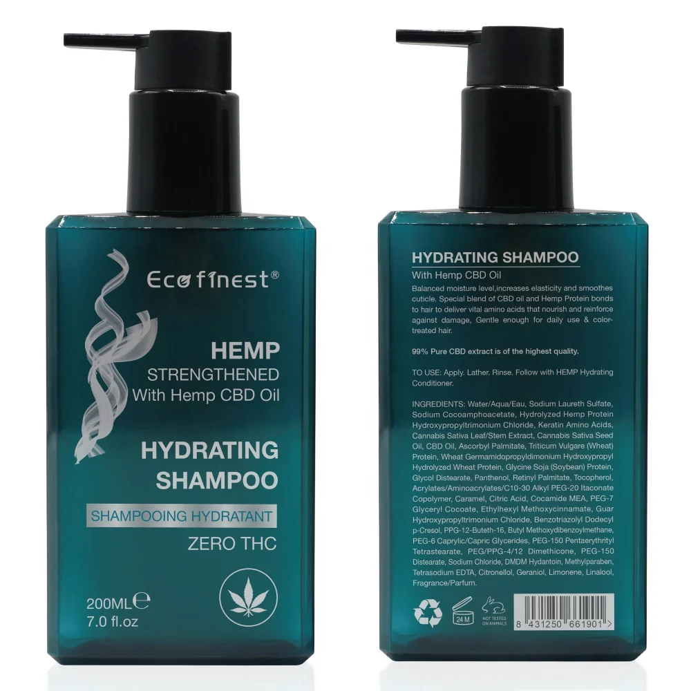 Hemp-CBD-Oil hairset.jpg