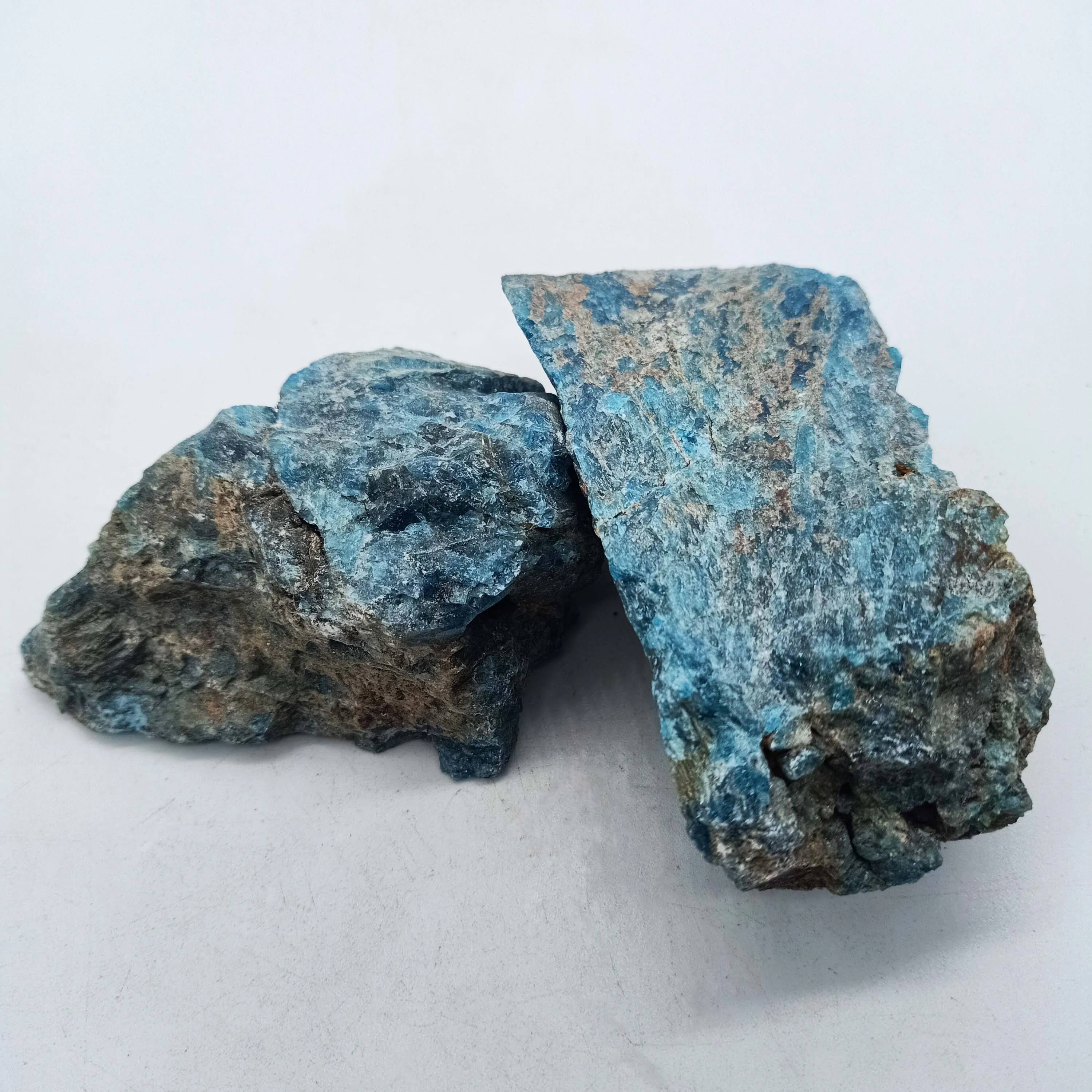 石英矿 种类图片