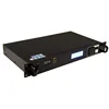 HD Advertising Display Screen P2 P3 P4 Indoor LED Billboard LED Video Wall Controller