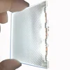 Unionleds Lcd Module Backlight For Calculator Made In China