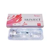/product-detail/skinject-health-beauty-product-injectable-2ml-deep-dermal-injection-filler-for-chin-contour-62339124644.html
