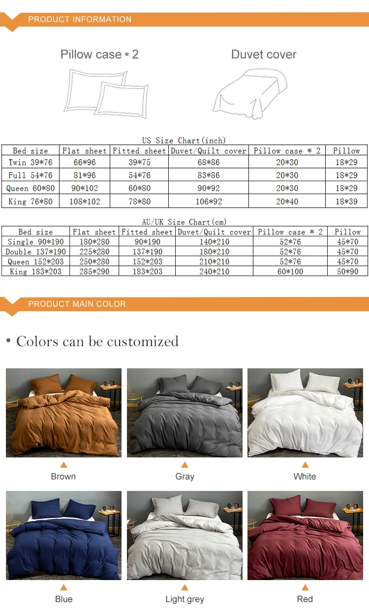 Good Quality Bedsheets Bedding Sets Buy Luxury Comforter Sets For Hotel Buy Buy Comforter Sets