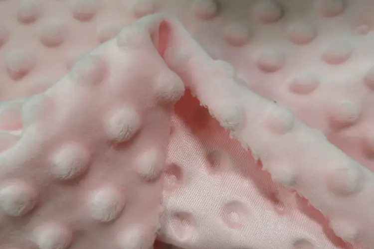 Minky Fabric7.jpg