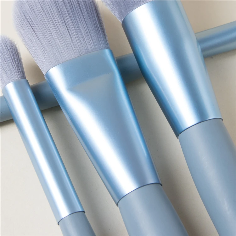 NC0323-1 8 brush (28)