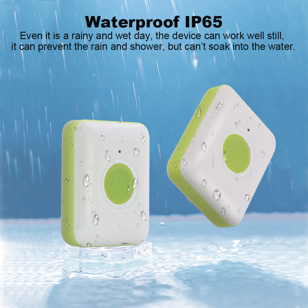 MT825 4g gps tracker 04.jpg