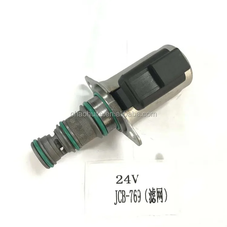 PhotoCap_005.jpg
