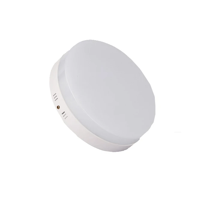 36w ultra bright hot sale customized down light led ceiling light
