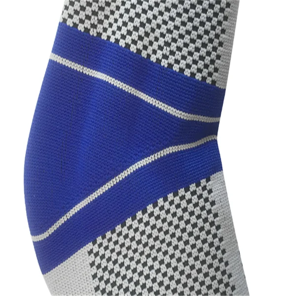 ankle support (6).png