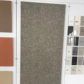2016 Hot products low price uv mdf board new technology product in china