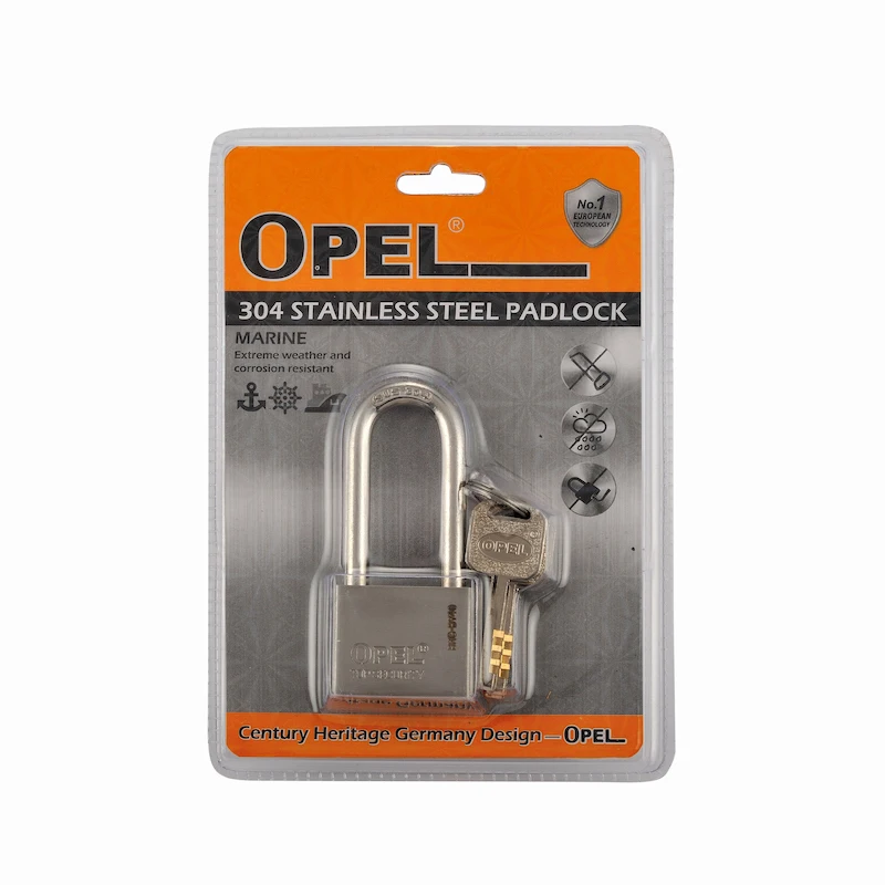OPEL -1