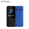 Kai OS hot dual sim sales mobile phone, support wifi with more communication functions