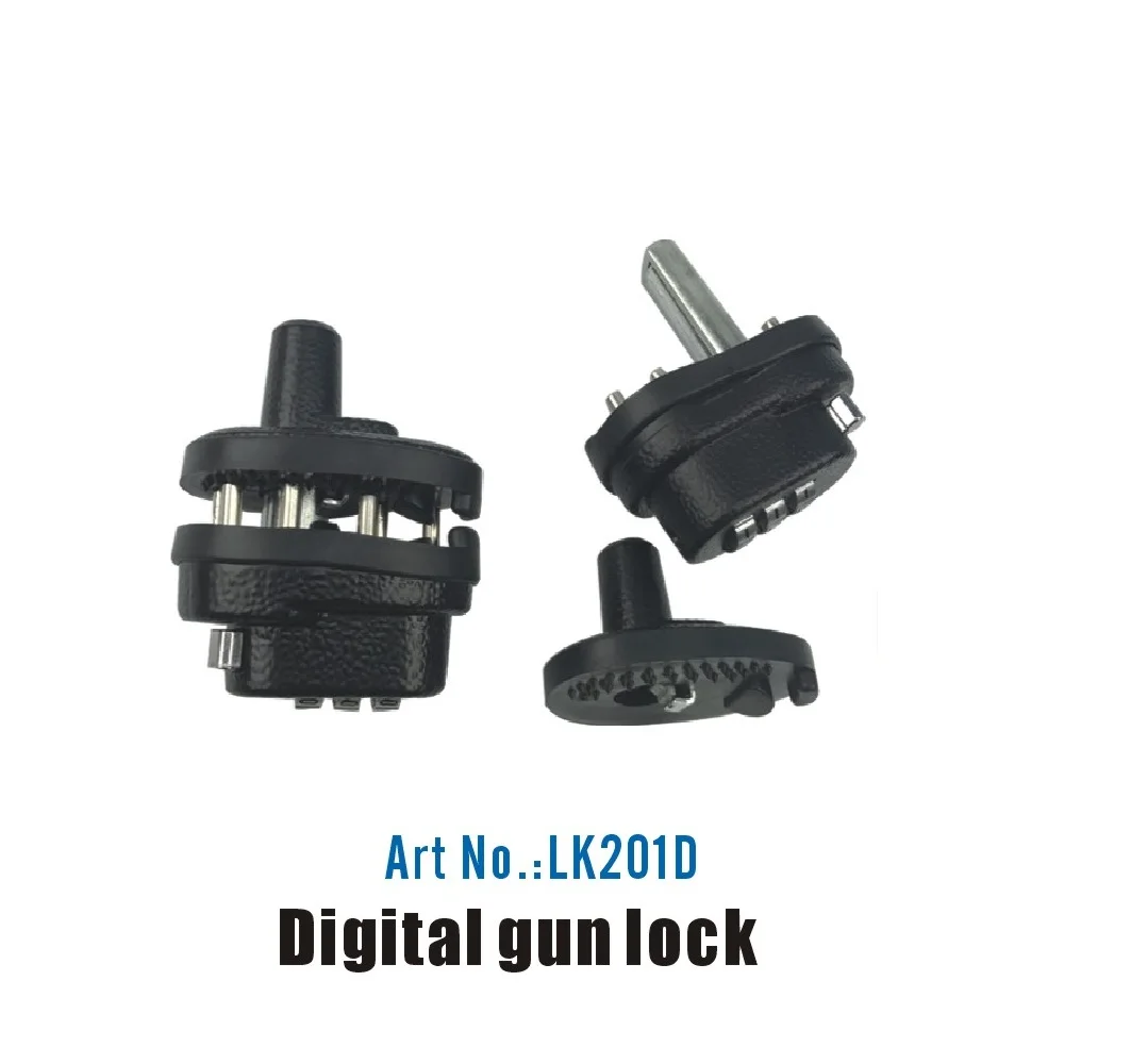 gun lock 03.jpg