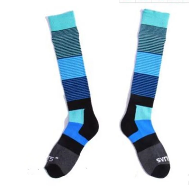 KIDS SKI SOCK 4F_.jpg