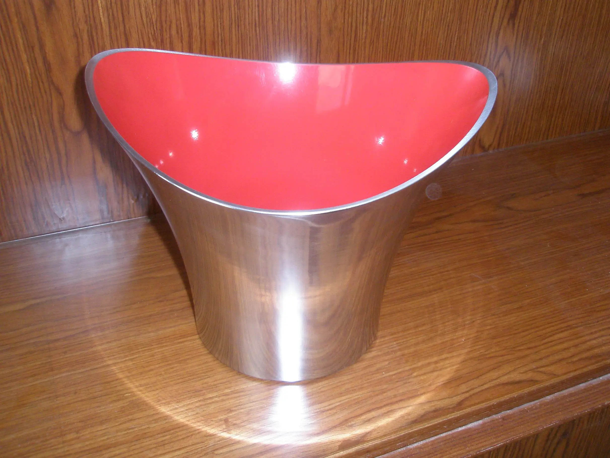 Grey Goose Ice Bucket With High Quality And Premium Buy Grey Goose