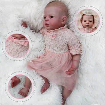 reborn dolls shops