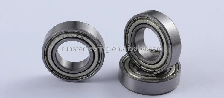 6800ZZ 2020-4-13 A XQY