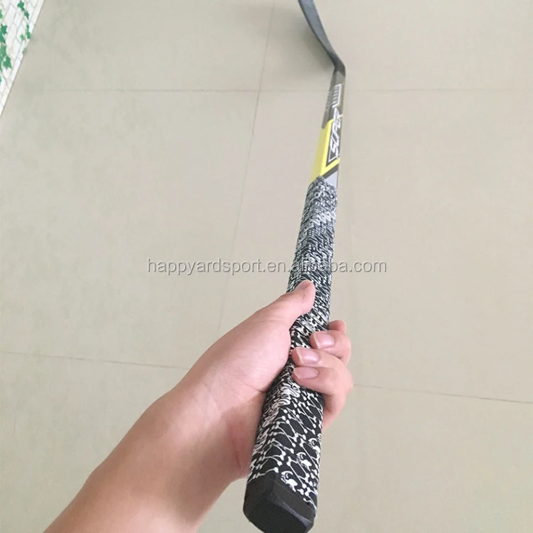 ice hockey tape.jpg