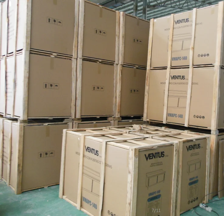 Diseñador De Cocina,Armario De Acero Inoxidable A La Venta - Buy