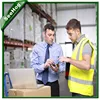 China SEEHOG customs application service