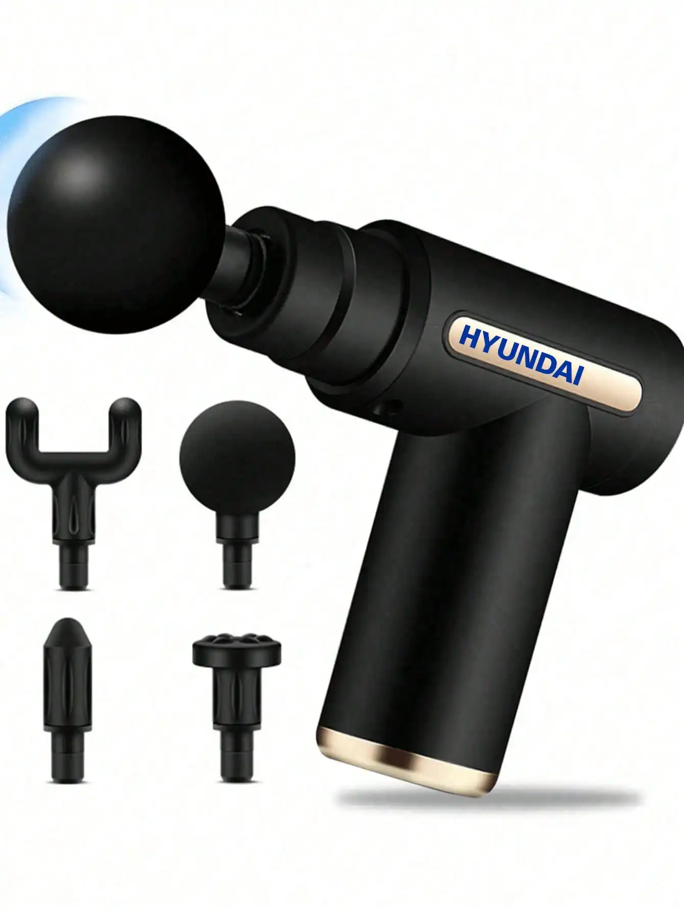 bx 720 massage gun