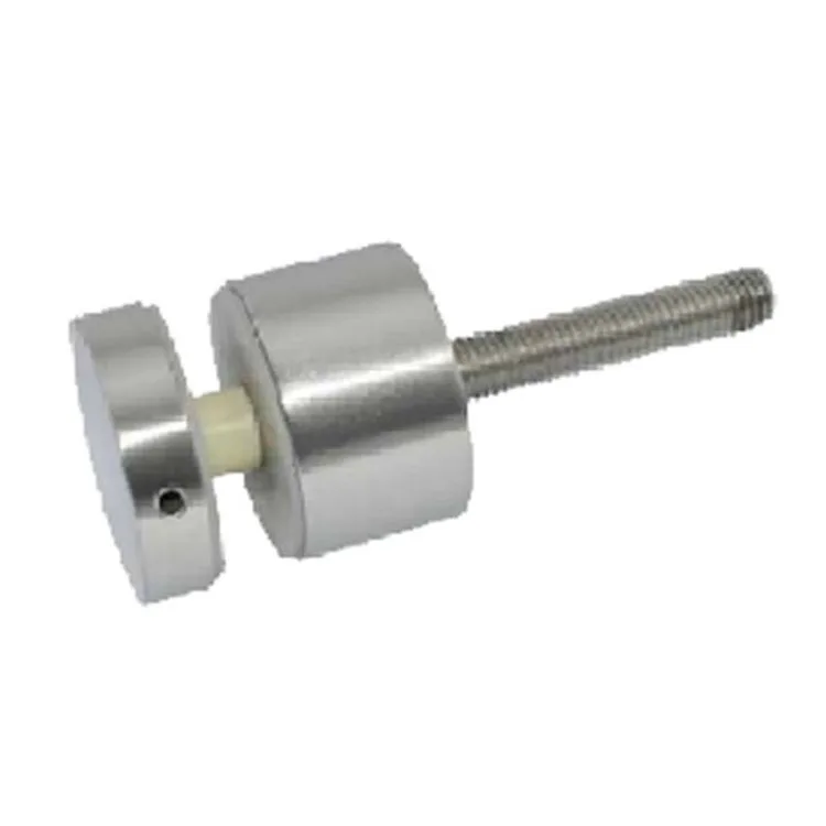 304 316 Stainless Steel Standoff Mounts Panel Holder Bolts Hardware For