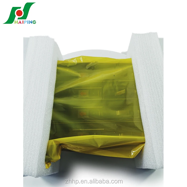 Zhhp 44968308 Imaging Drum Unit For Oki C332/mc363/c332dn/mc363dn