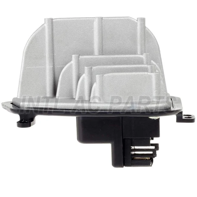 Blower Fan Motor Resistor For Honda Accord Odyssey 3.5 992004 Control