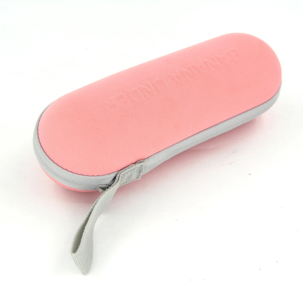 bc80647d77e84ff2923cb9addfba80154ffd4a6178134fa0b910fa96ffb4833b