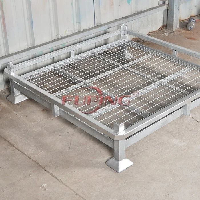 
metal flower pot display stand, steel display stand for flower pot made in China, Canada flower pot rack for sale 