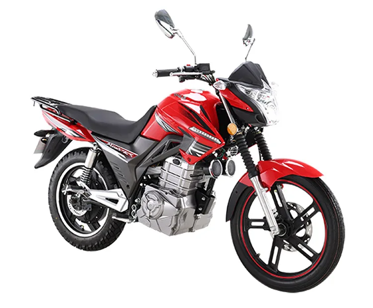 china-excellent-quality-2000w-fast-powerful-electric-motorcycle