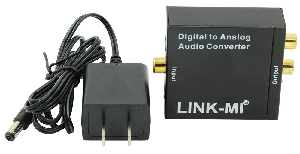 photobank (5) - .jpg