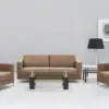 /product-detail/best-selling-high-quality-living-room-furniture-sofa-set-in-home-62331286138.html