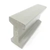 largest i beam/i beam 80mm/plastic beams for construction