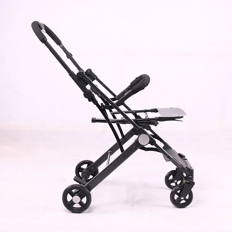 en1888 stroller