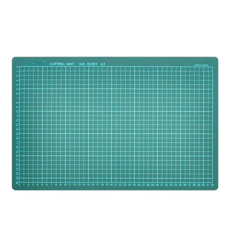 A0 Large Flexible Cutting Mat Buy High Quality Flexible Cutting Mat,Large Flexible Cutting Mat