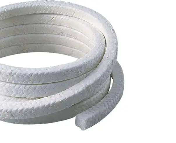 膨体聚四氟乙烯圆形线