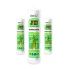 /product-detail/oil-resistance-neutral-colored-refrigerator-waterproof-silicone-adhesive-sealant-62394754137.html