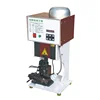 High Speed Wire Cutting Numeral Controlled Super Mute Terminal Crimping Machine For Sale