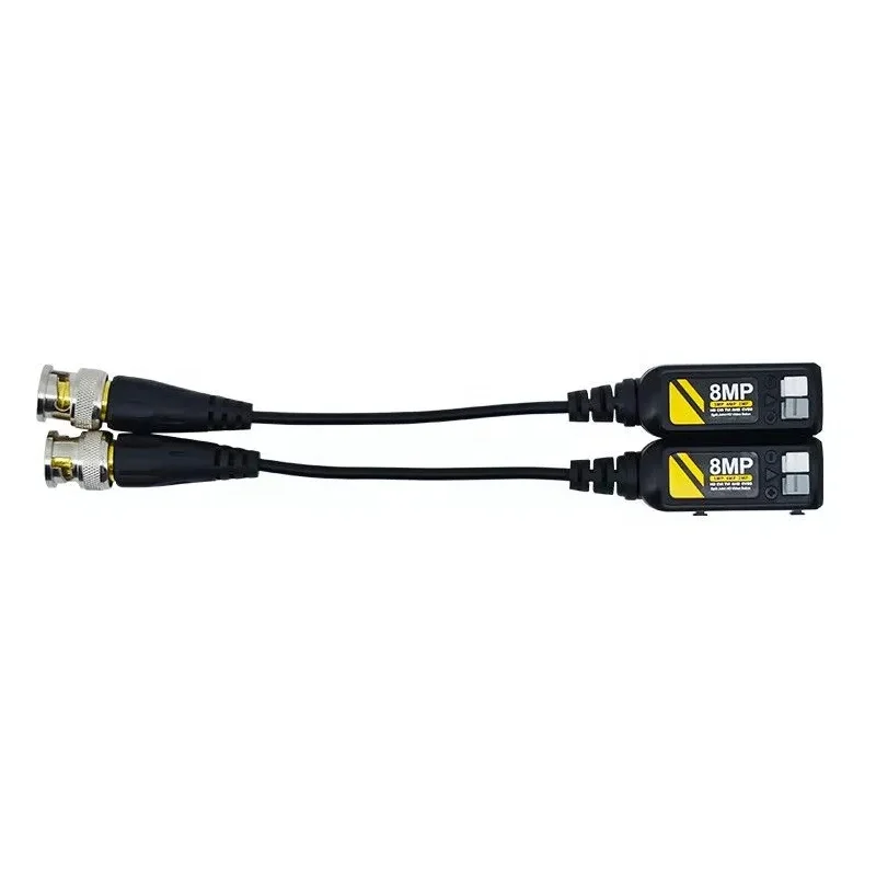 AHD TVI CVI video balun.jpg