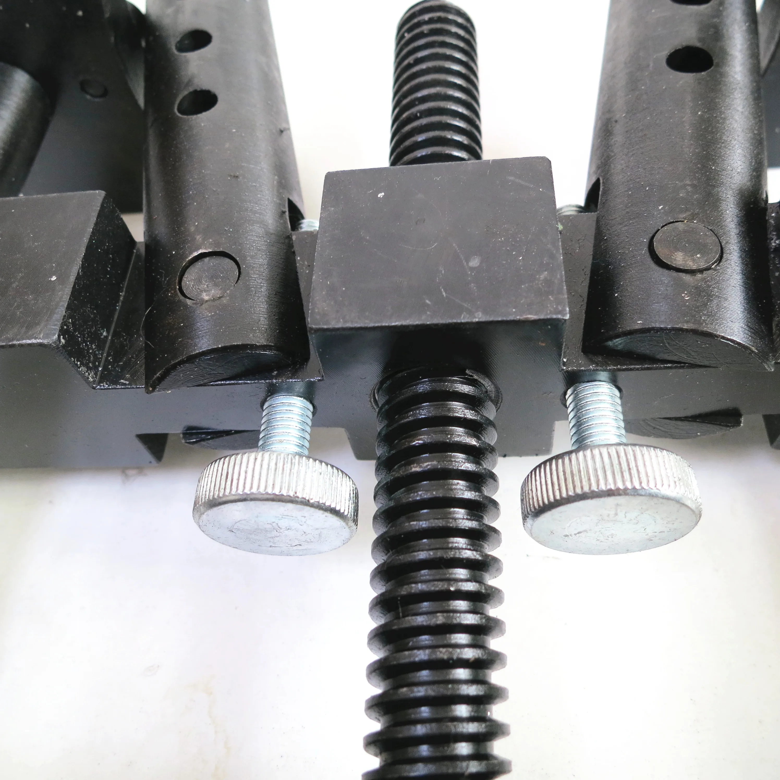 Diesel Engine Tools Cylinder Liner Puller Puller Liner Cylinder Diesel Buy Liner Cylinder Puller Liner Puller Tools Product On Alibaba Com