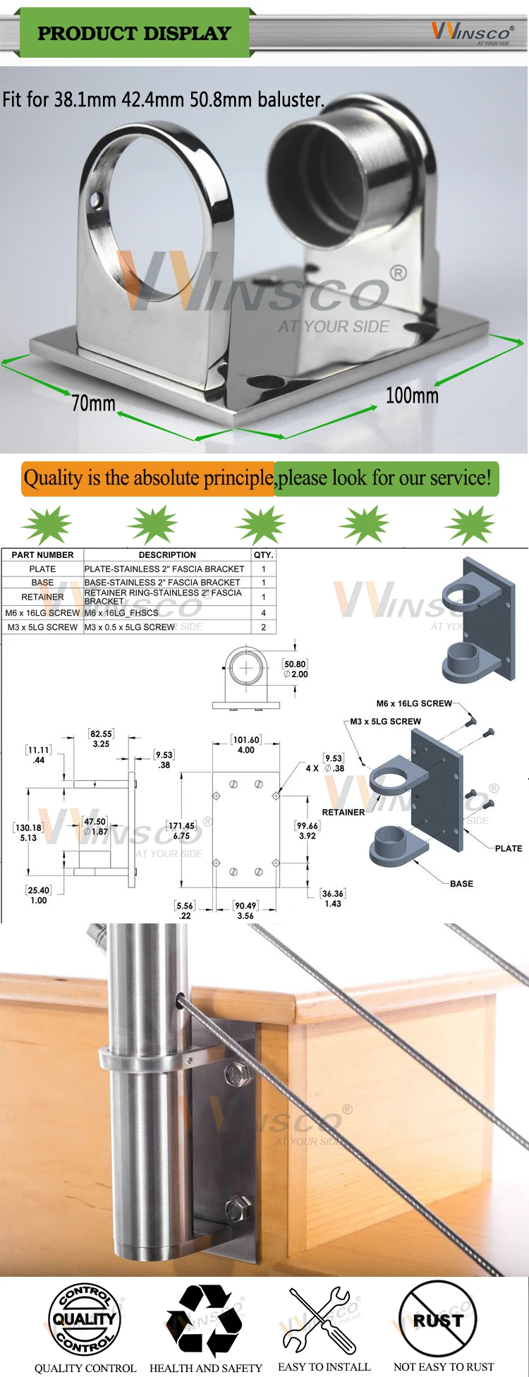Cavalletti In Ferro Saldati Con Cerniere - Giardino E Fai Da Te In Vendita A Bari - Foto 2