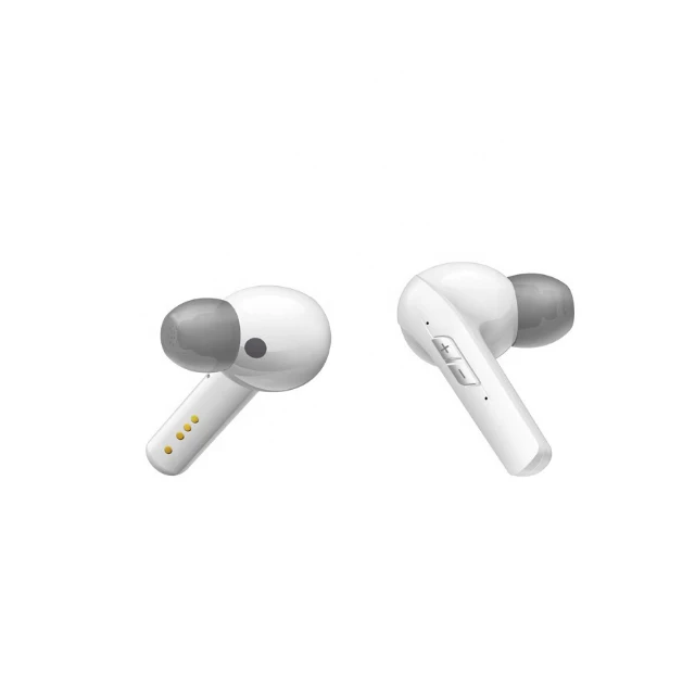 product high performance dual microphones hearing aids for sport-91