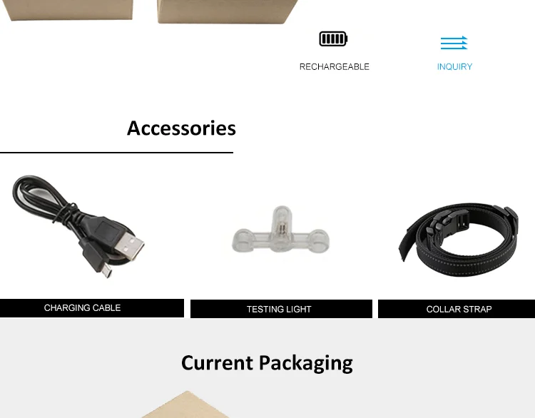 Anti Bark Dog Collar (6).png